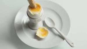 Boiling the water first results in the most inconsistent cooking process, often ending with broken shells, leaky. Soft Boiled Eggs Recipes Delia Online