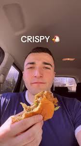 $8 🐔 Sammy (8.7/10)| Minute Muck: Burgerstrasse