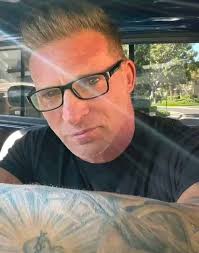 I need a active Hi from all over the world 🌎❣️💖💝 ❤️❤️🌹