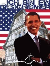 Obama ist in den usa geboren. Obama Ist Besigheimer Stadt Besigheim