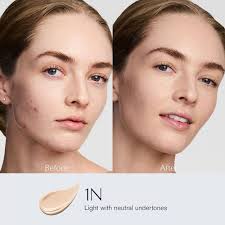 Amazon.com: Estée Lauder Double Wear Stay-in-Place Flawless 24-Hour  Concealer