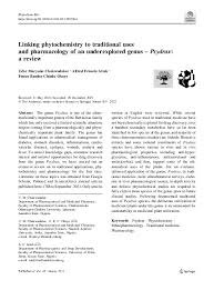 Image result for Psydrax martinii