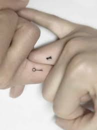 Tatuajes Para Mama E Hija 15 Ideas Mini Para Que Convenzas A Tu Mama De Tatuarse Actitudfem
