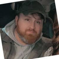 William Tribbey's Instagram, Twitter & Facebook