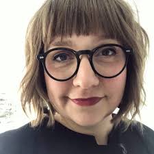 Art Education Tomorrow with Stacey Abramson