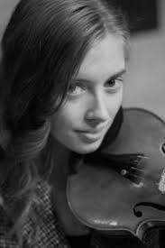 Highlighting our Female Performers