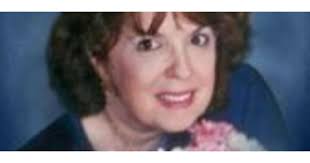 Linda Leith Obituary (1946