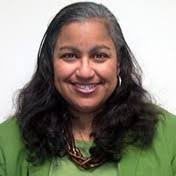 Goodwill of Greater Washington HR Department