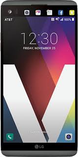 Jan 22, 2021 · i don't have the menu point mi unlock status the device is connected with my mi account but i can't bound it with black shark account (must bound for unlock?) because i have no cn number (i live in germany). Buy T Mobile Lg V20 Swappa