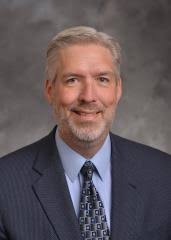 Oregon State Treasury 2016 Annual Report