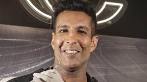 Dr Rohit Goel from Cairns Cosmetic Clinic voted best cosmetic injector
