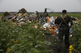Mh17 dead bodies as balls in western msm political football. Malaysia Airlines Mh17 Rebel Commander Claims Victims Died Days Before Crash
