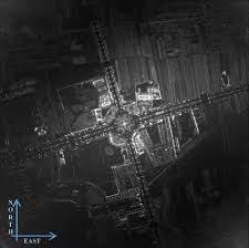 We did not find results for: The Full Aperture Csar Image 2km2km Size Download Scientific Diagram