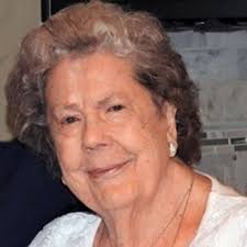 Majorie Mercer Obituary September 24, 2018