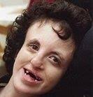 Megan Riley Obituary (1985