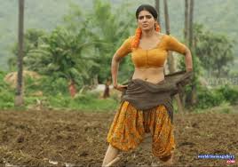Pin On 6 Samantha ruth prabhu stills in saree at rangasthalam vijayotsavam. pin on 6