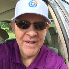 Taylor Swift I heard I don't have older fans here is that true