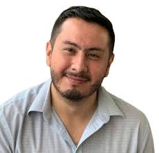 Médicos especialistas en Terapia de Pareja en Navojoa