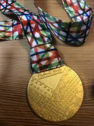 Boston's molly seidel, a relative newcomer to the marathon stage, took home the bronze medal in the women's marathon at the tokyo olympics, withstanding the heat and humidity. æ±äº¬ãƒžãƒ©ã‚½ãƒ³ ãƒ•ã‚¡ãƒŸãƒªãƒ¼ãƒ©ãƒ³2020ã®ãƒ¡ãƒ€ãƒ«