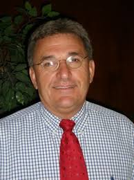 Cumberland educator killed in crash