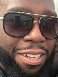 Contributions to the tribute of Larry Franklin Blake II