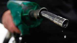 Oil price charts for brent crude, wti & oil futures. Check Fuel Prices In Your City Petrol Prices At Over 8 Month Low Business News The Indian Express