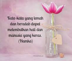 We did not find results for: Kata Hikmah Tentang Adab Cikimm Com