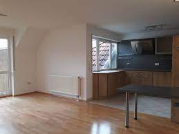 Sie möchten eine wohnung in spaichingen kaufen? 3 Zimmer Wohnung Zu Vermieten Spaichingen Baden Wurttemberg Mapio Net