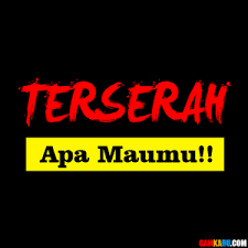 Contohnya kalau kita ingin memasukkan emoji. Gambar Kata Kata Marah Gif 300 300 Kata Kata Indah Marah Gambar