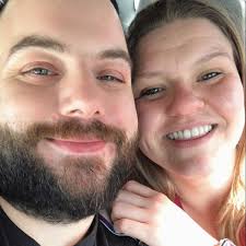 BET's Hip Hop Awards had a number of legendary cyphers over the years.  Slaughterhouse (both of them), Black Thought, Eminem and Mos Def, TDE, and  Def Squad come to mind, along with