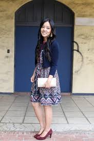 The same goes for fall wedding dresses. How To Dress For A Fall Wedding 12 Dresses You Can Wear Putting Me Together