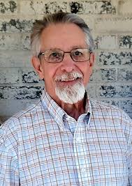 David Gaston Obituary