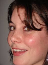 Downsview Elementary School