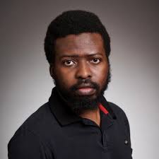 Moyosore Orimoloye Receives UMN Doctoral Dissertation Fellowship