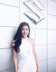 ผลการค้นหารูปภาพสำหรับ สาวเกาหลี