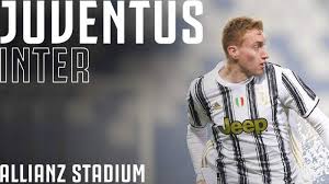 «ювентус» переиграл «интер» в матче 1/2 финала кубка италии. Rr4wndluqj Csm