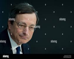 Mario been hi-res stock photography and images