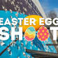 Easter Egg Shoot