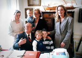115,378 likes · 327 talking about this. Marine Le Pen Bbc News