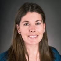 600+ "Betterton" profiles