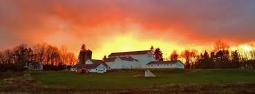 With a population of 2,254 people and just one neighborhood, morris is the 155th largest community in connecticut. South Farms Morris Ct Rustic Wedding Guide