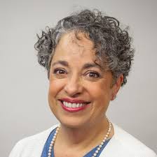 .:: Transition Education ::. 1era CONFERENCIA HISPANA DE HOMESCHOOLING