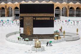 مواقيت الصلاة والأذان في القاهرة لجميع الاوقات الفجر ,العصر,الظهر,المغرب وايضاً. Ø¬Ø¯ÙˆÙ„ Ù…ÙˆØ§Ø¹ÙŠØ¯ Ø§Ù„ØµÙ„Ø§Ø© Ø§Ù„ÙŠÙˆÙ… Ø§Ù„Ø§Ø«Ù†ÙŠÙ† 14 Ø±Ù…Ø¶Ø§Ù† Ø¨Ø¬Ù…ÙŠØ¹ Ù…Ø­Ø§ÙØ¸Ø§Øª Ù…ØµØ± ÙˆØ¹ÙˆØ§ØµÙ… Ø§Ù„Ø¯ÙˆÙ„ Ø§Ù„Ø¹Ø±Ø¨ÙŠØ© Ø§Ù„Ù…ØµØ±ÙŠ Ø§Ù„ÙŠÙˆÙ…
