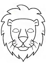 Pin Di Arabic Worksheets