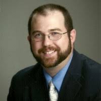 John Schwarz Email & Phone Number