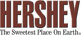 Hershey Park Hershey Hershey Cookies Hershey Logo Hershey Candy