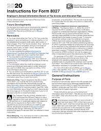 What are the new kitchen trends for 2020? Https Www Irs Gov Pub Irs Pdf I8027 Pdf