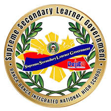 Profile for Supreme Secondary Learner Government