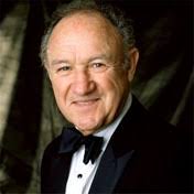 Hackman Family Obituaries