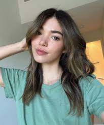 BREAKING NEWS: Heartland Star Makes Shocking Announcement!